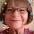 Linda Lou Crocker Schwarze's profile image