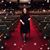 Deanna Curtis Plunk's profile image