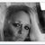 Liz Murphy's profile image