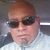 Ralph Perez's profile image