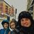 Karen Barton Restivo's profile image