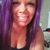 Jennifer Fleming's profile image