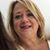 Michelle Sutton Richards's profile image