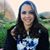 Deya Negrete's profile image