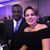 Stephanie Stepp's profile image