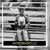 Tyrel Schue's profile image