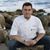 Javier L. Laurie's profile image