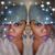 Sonya Carter's profile image
