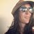 Bárbara Pérez's profile image