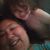 Tammy Stallman's profile image