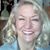Esther Kapteyn Senior's profile image