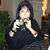 Tamara Upson's profile image