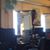 Terie G. Coquilla's profile image