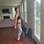 Samantha Rita Oram's profile image