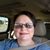 Sandra Gail Samples Parker's profile image