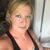 Bonnie Bates Raizor's profile image
