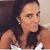 Raquel Ribeiro's profile image