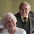 Jeanette Lotz's profile image