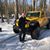 David Farhat's profile image