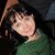 Norma Jeane Baker's profile image