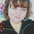 Jessica Lynn Rogers's profile image