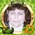Rita Loomis Berry's profile image