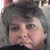Laurie Allen's profile image