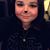 Elise Rageur's profile image