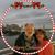 Susan Brinkin's profile image
