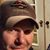 Murray Johnson's profile image