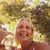 Susan Aldrich's profile image