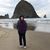 Ellyn Roe's profile image