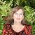Larisa Kobaladze's profile image