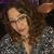 Sheila Swedberg Hicks's profile image