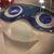 Meghan Flaherty's profile image