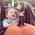 Shanell Marie Hess's profile image