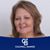 April Jimenez Murdock's profile image