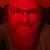Berry L. Cooling's profile image