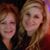 Susan Quairoli Zeller's profile image