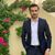 Shand W Ozmani's profile image