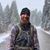 Chris Toft's profile image