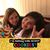 Melanie Krugh Wolf's profile image