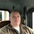 Ken Dotson's profile image