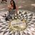 Jamie Rantz-Fields's profile image