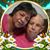 William DeHoyos Garcia's profile image