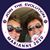 Denise Tidwell's profile image