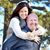 GregandAshley Anthony's profile image