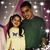 Luz Rodriguez's profile image