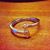Raylene Gal Noteboom's profile image