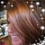 Sandy Brenen's profile image